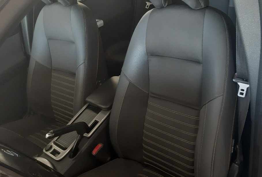 volvo-v50-1-6-d-2008-diesel-1560cc