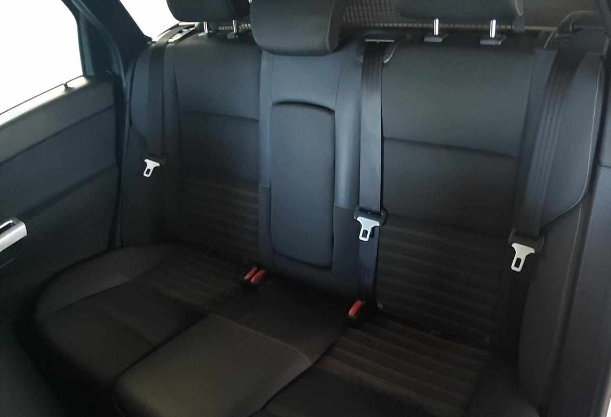volvo-v50-1-6-d-2008-diesel-1560cc