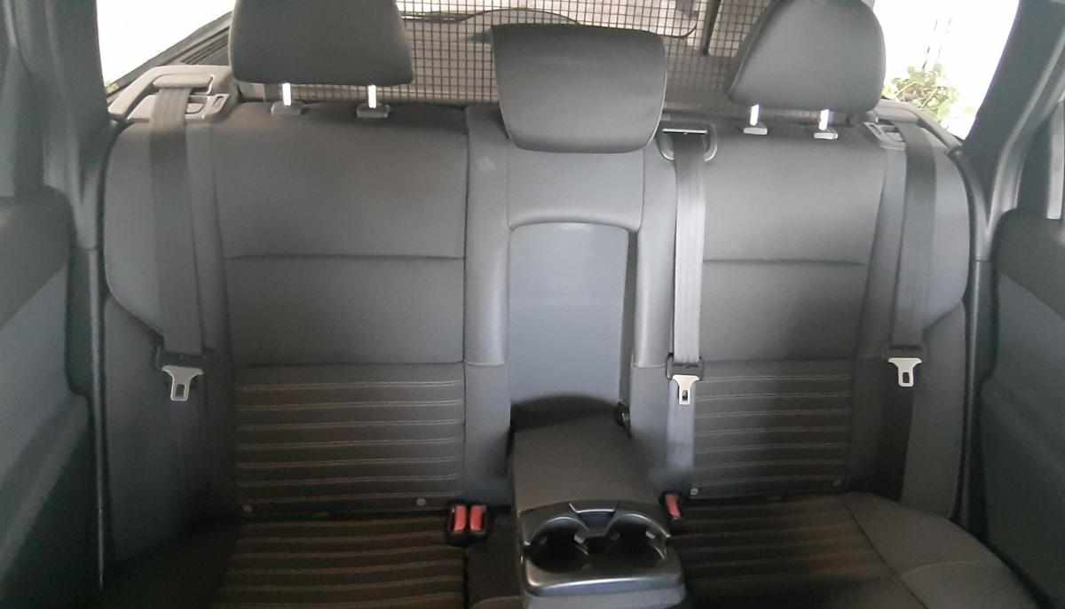 volvo-v50-1-6-d-2008-diesel-1560cc