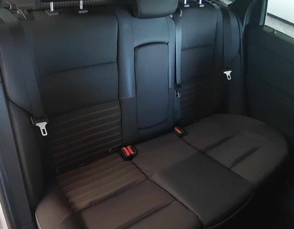 volvo-v50-1-6-d-2008-diesel-1560cc