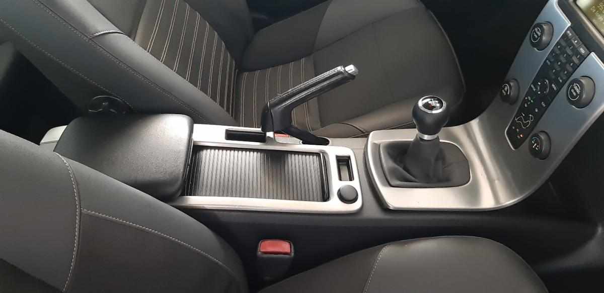 volvo-v50-1-6-d-2008-diesel-1560cc