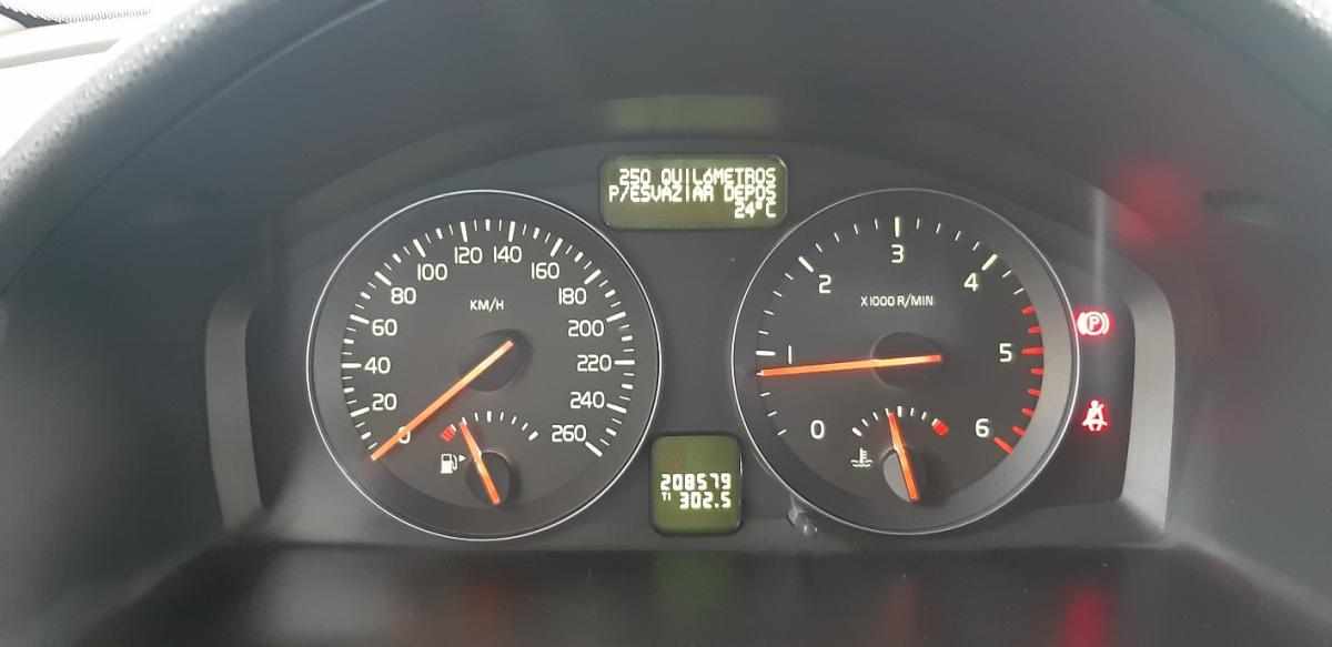 volvo-v50-1-6-d-2008-diesel-1560cc