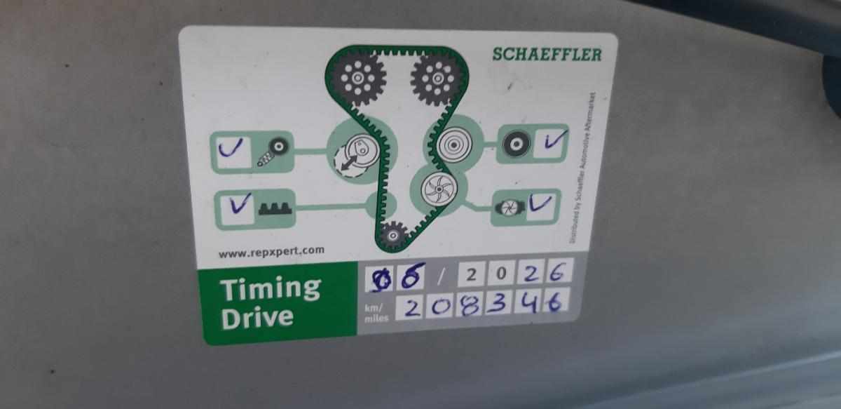 volvo-v50-1-6-d-2008-diesel-1560cc