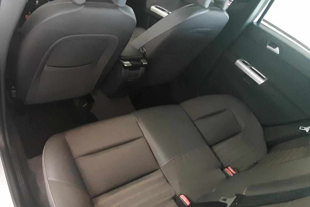 volvo-v50-1-6-d-2008-diesel-1560cc