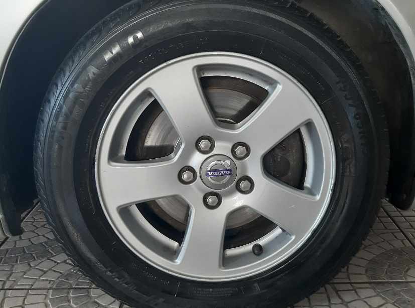 volvo-v50-1-6-d-2008-diesel-1560cc