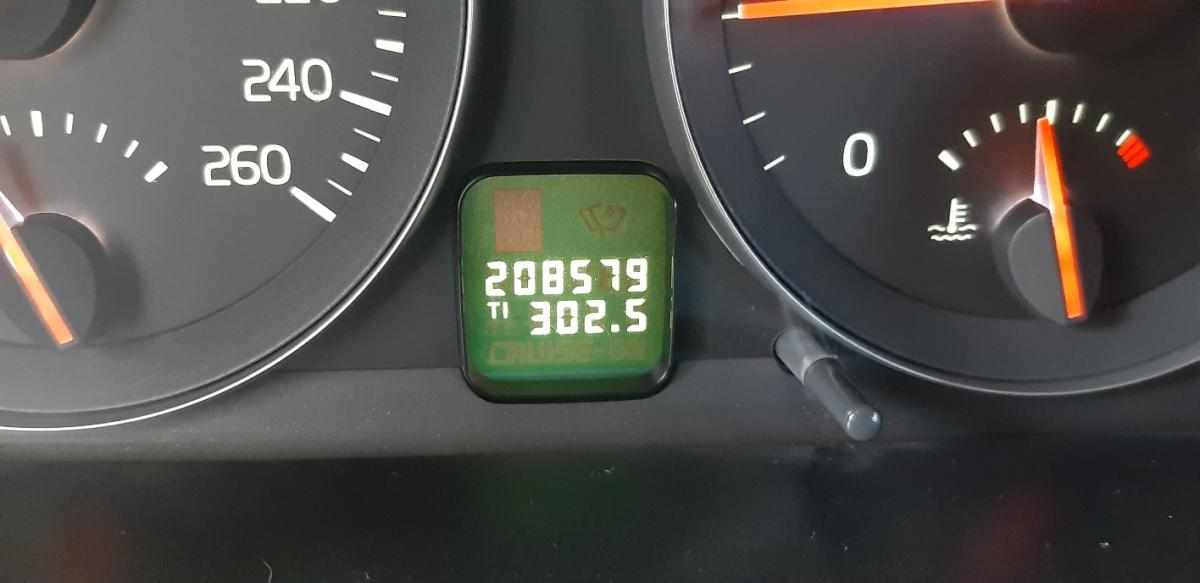 volvo-v50-1-6-d-2008-diesel-1560cc