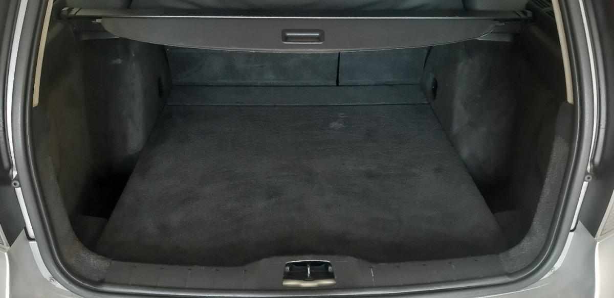 volvo-v50-1-6-d-2008-diesel-1560cc