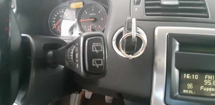 volvo-v50-1-6-d-2008-diesel-1560cc
