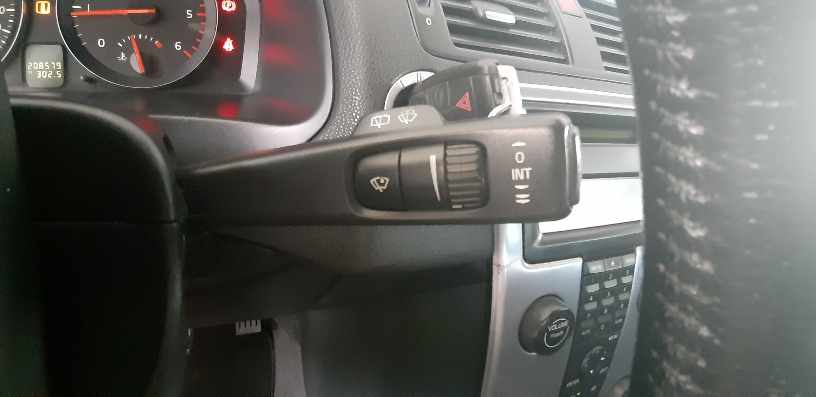 volvo-v50-1-6-d-2008-diesel-1560cc