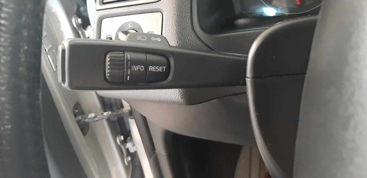 volvo-v50-1-6-d-2008-diesel-1560cc