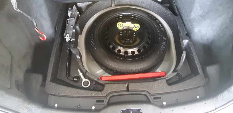 volvo-v50-1-6-d-2008-diesel-1560cc