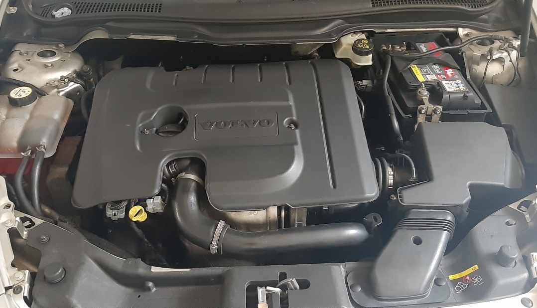 volvo-v50-1-6-d-2008-diesel-1560cc