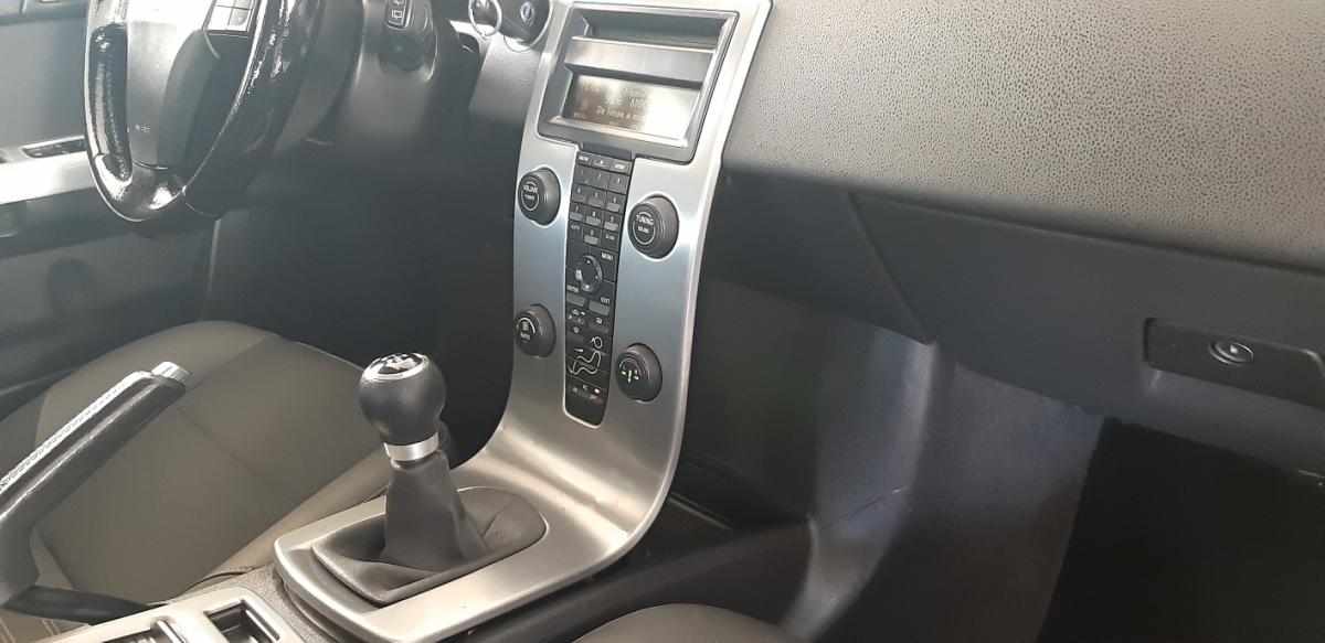 volvo-v50-1-6-d-2008-diesel-1560cc