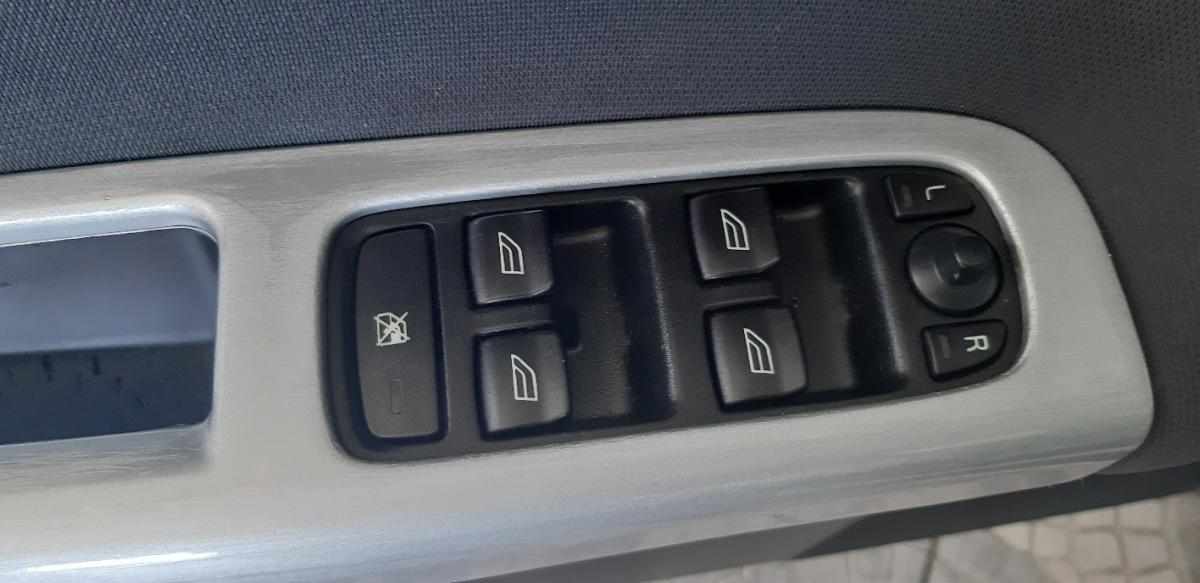 volvo-v50-1-6-d-2008-diesel-1560cc
