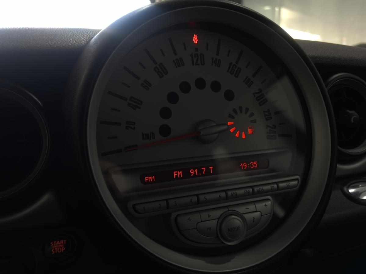 mini-cooper-2008-diesel-1560cc