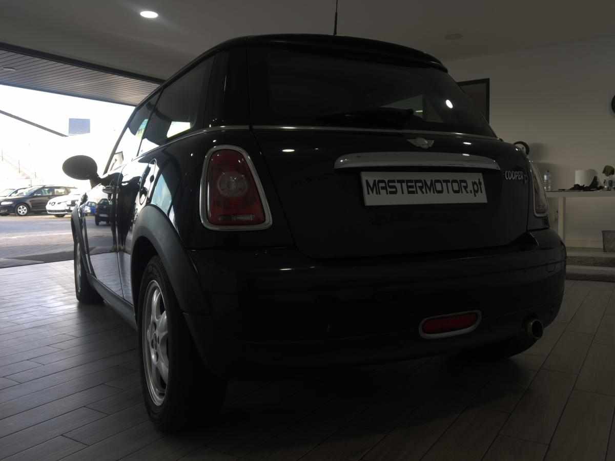 mini-cooper-2008-diesel-1560cc
