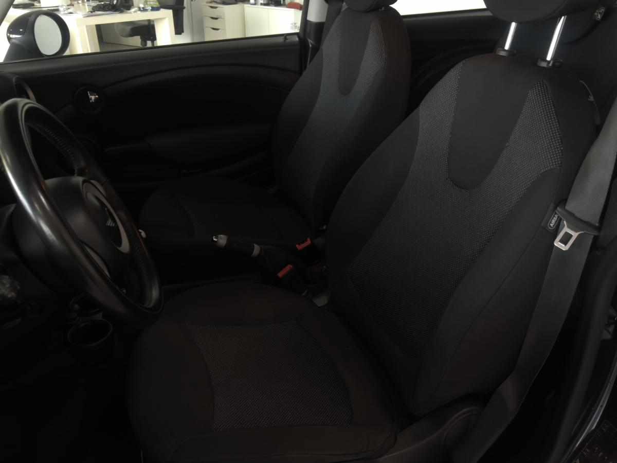 mini-cooper-2008-diesel-1560cc