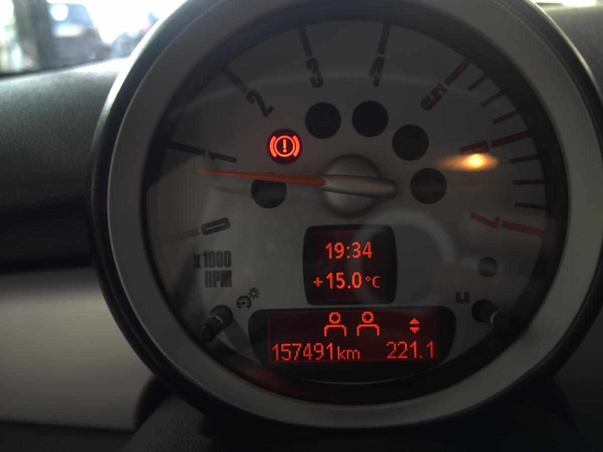 mini-cooper-2008-diesel-1560cc