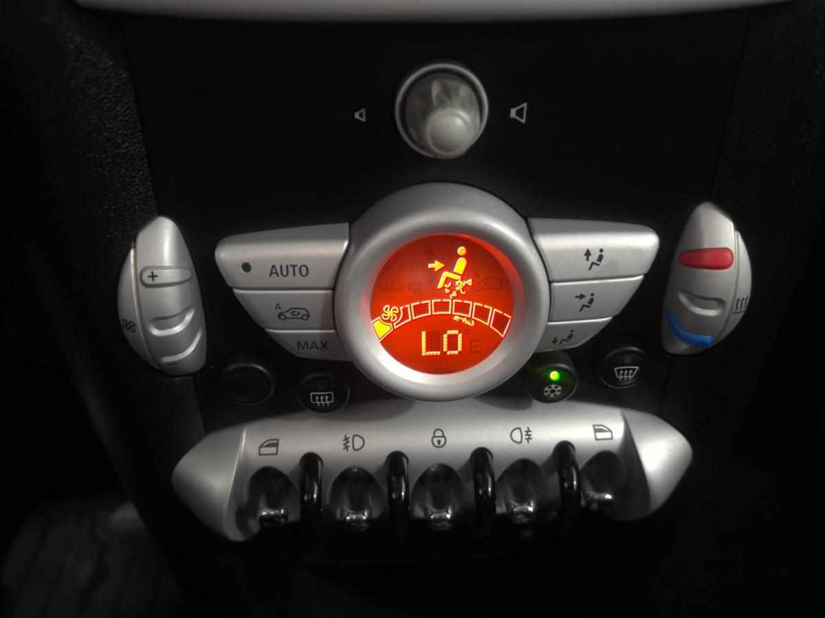 mini-cooper-2008-diesel-1560cc