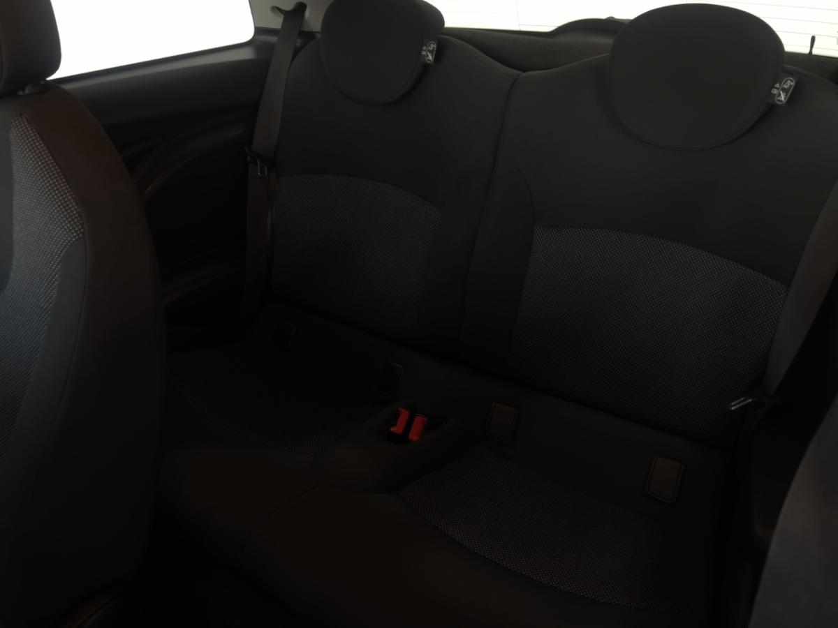 mini-cooper-2008-diesel-1560cc