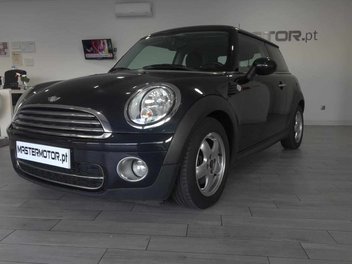 mini-cooper-2008-diesel-1560cc