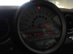 mini-cooper-2008-diesel-1560cc