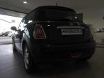 mini-cooper-2008-diesel-1560cc