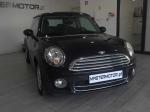 mini-cooper-2008-diesel-1560cc