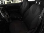 mini-cooper-2008-diesel-1560cc