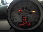 mini-cooper-2008-diesel-1560cc