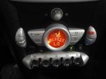 mini-cooper-2008-diesel-1560cc