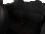 mini-cooper-2008-diesel-1560cc