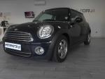 mini-cooper-2008-diesel-1560cc