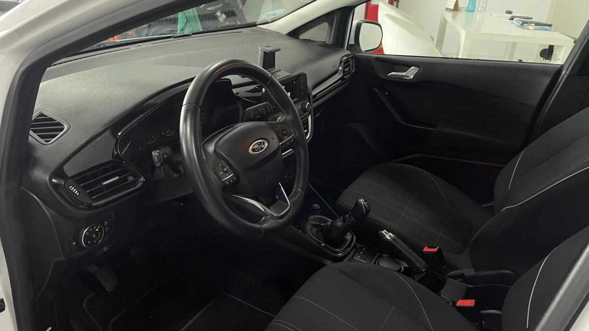 ford-fiesta-2018-gasolina-1084cc