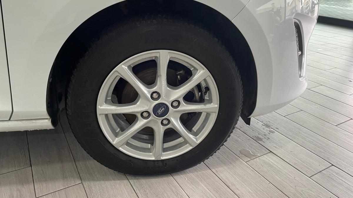 ford-fiesta-2018-gasolina-1084cc