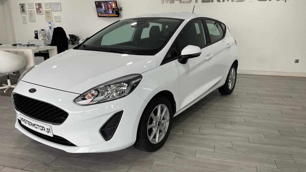 ford-fiesta-2018-gasolina-1084cc