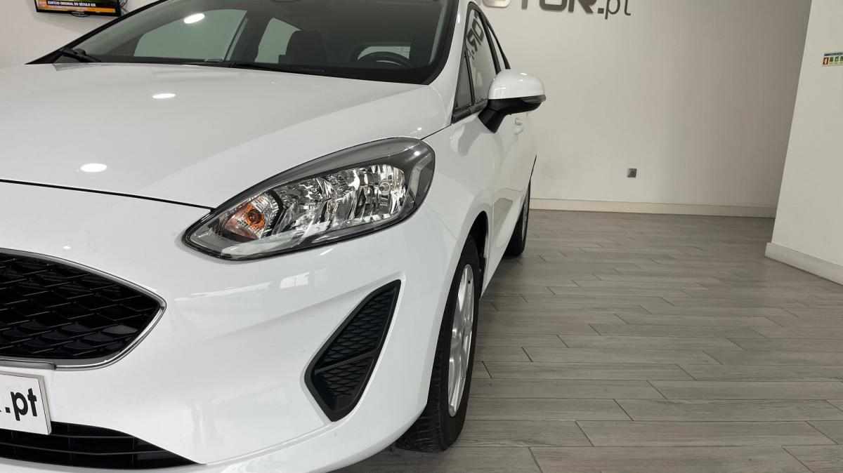 ford-fiesta-2018-gasolina-1084cc