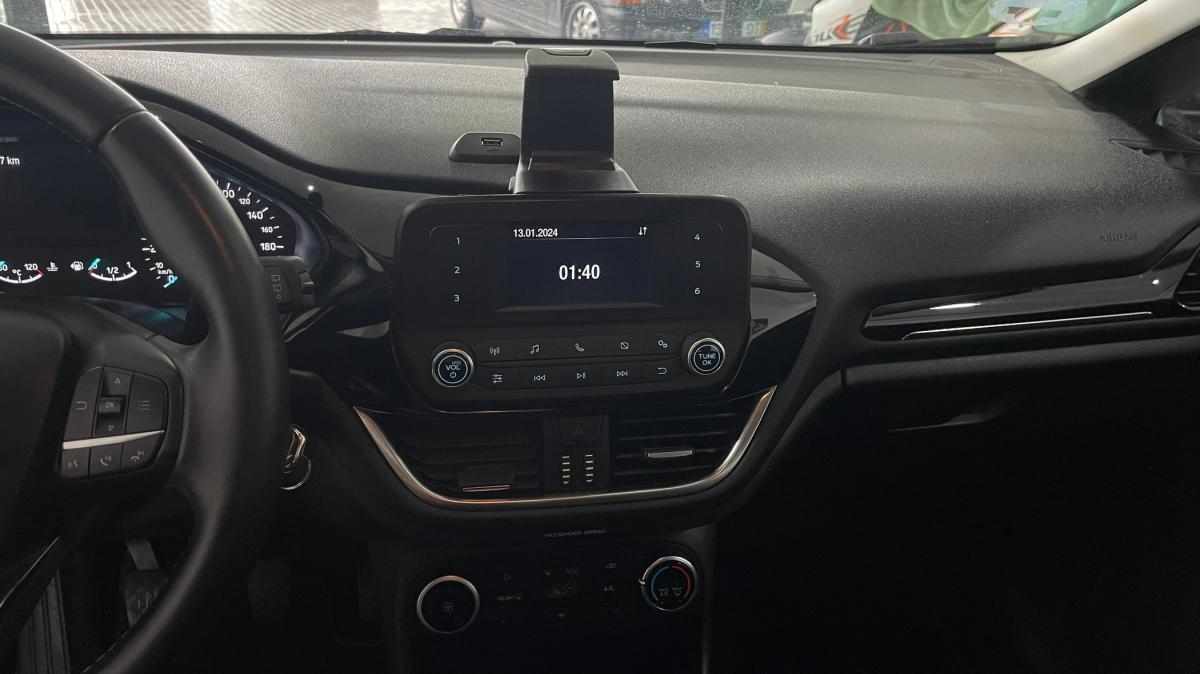 ford-fiesta-2018-gasolina-1084cc
