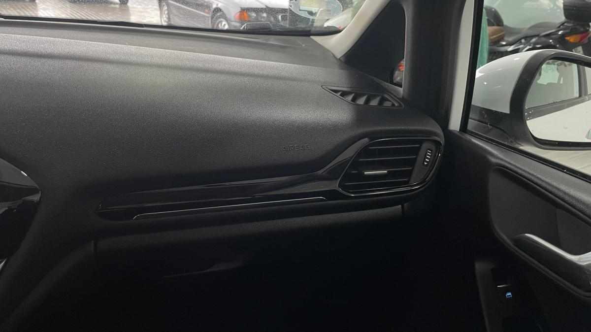 ford-fiesta-2018-gasolina-1084cc