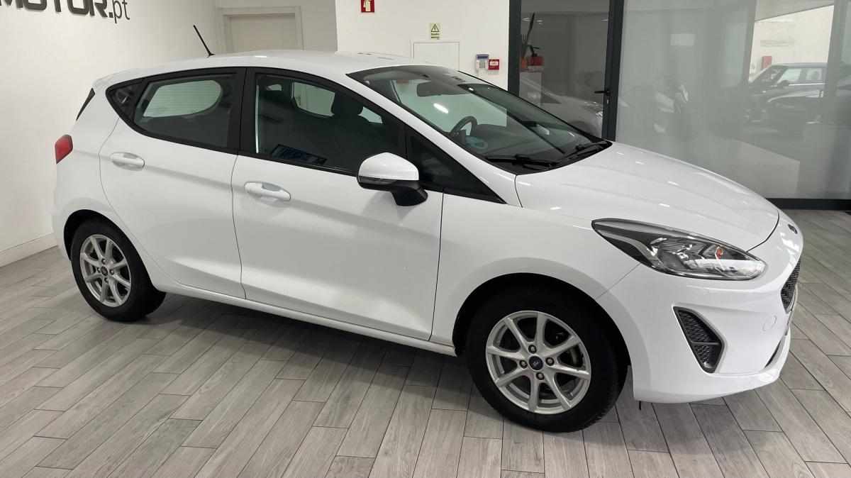 ford-fiesta-2018-gasolina-1084cc