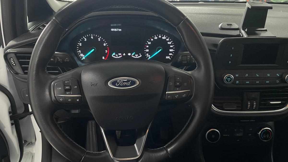 ford-fiesta-2018-gasolina-1084cc