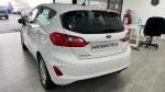 ford-fiesta-2018-gasolina-1084cc