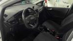 ford-fiesta-2018-gasolina-1084cc