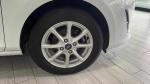 ford-fiesta-2018-gasolina-1084cc