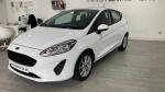 ford-fiesta-2018-gasolina-1084cc