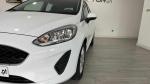 ford-fiesta-2018-gasolina-1084cc