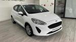ford-fiesta-2018-gasolina-1084cc