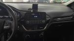 ford-fiesta-2018-gasolina-1084cc