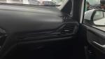 ford-fiesta-2018-gasolina-1084cc