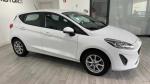 ford-fiesta-2018-gasolina-1084cc